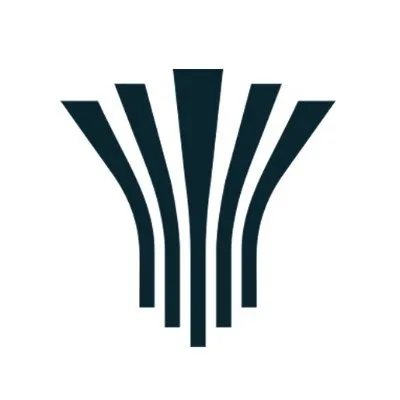 Roc Search Logo