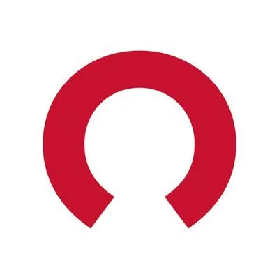 Rocket Mortgage Logo