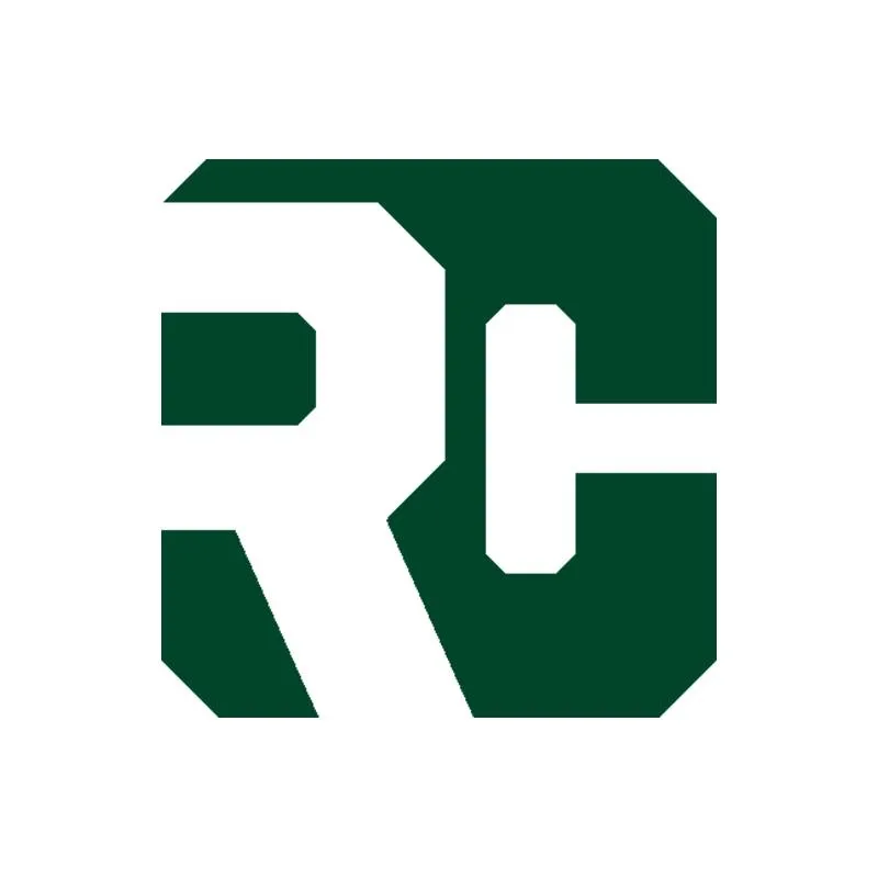 Rockford Logo