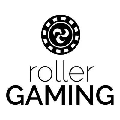 Roller Gaming Logo
