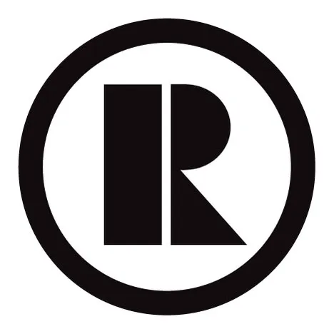 Romac Industries Logo