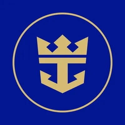 Royal Caribbean group Logo