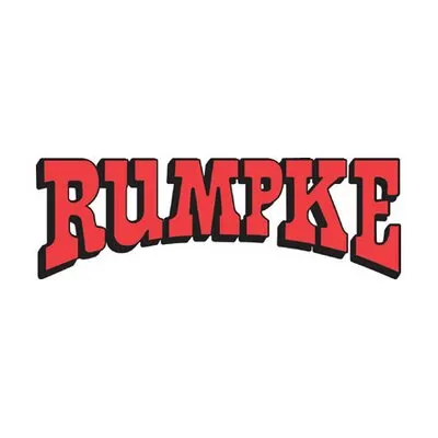 Rumpke Logo