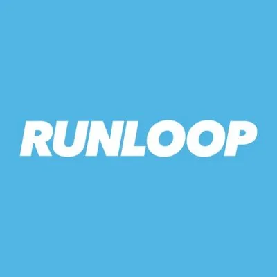Runloop Logo