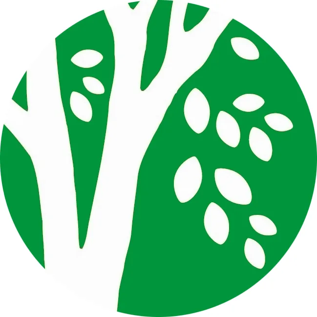 Ruppert Landscape Logo