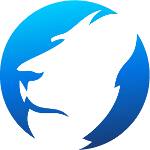 Russell Tobin Logo