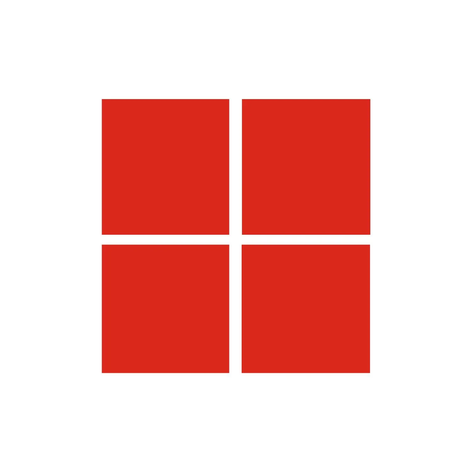 Rust-Oleum Logo