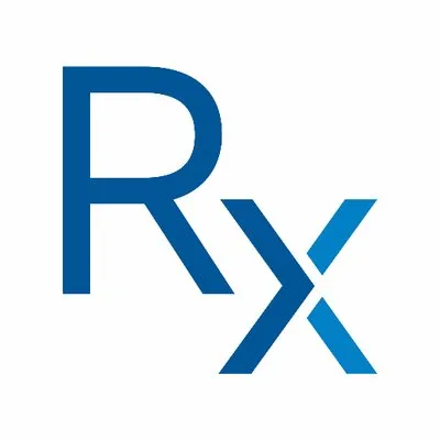 RxAnte Logo