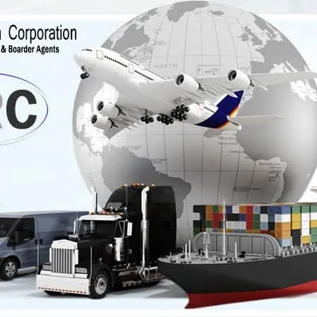 SAIF Corporation Logo