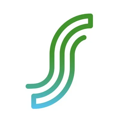 SAP GROUP Logo