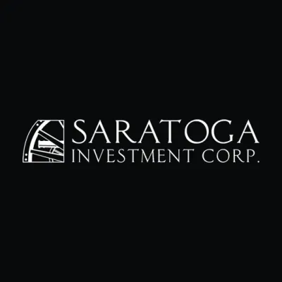 Saratoga Investment logo