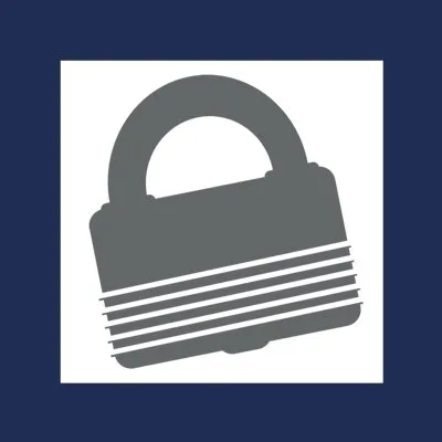 SBS CyberSecurity Logo