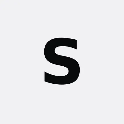 S&C Electric Company Logo