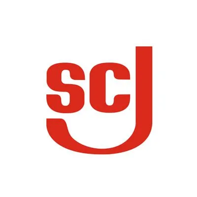 SC Johnson Logo