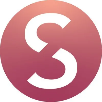 Scinai Immunotherapeutics logo