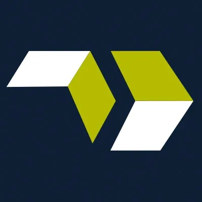 SCP Health Logo