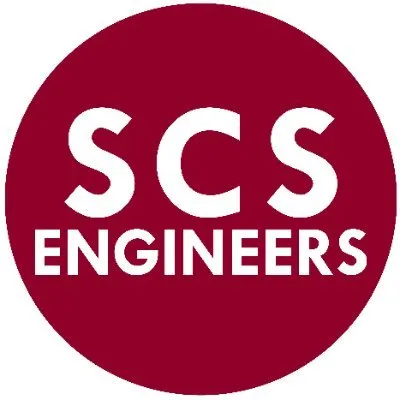 SCS Engineers Logo