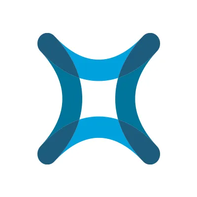 SDI Presence Logo