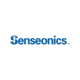 Senseonics Holdings logo