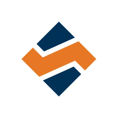 SIDEARM Sports Logo