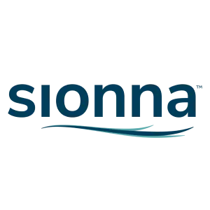 Sionna Therapeutics logo