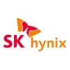 SK hynix logo