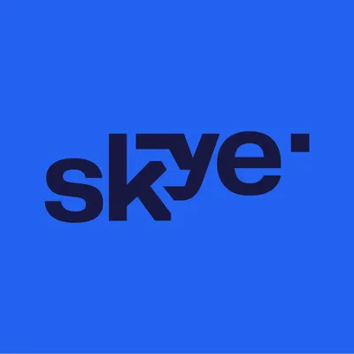 Skye Bioscience logo