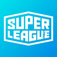 Super League Enterprise logo