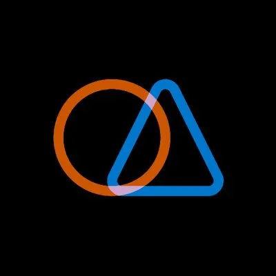 Soluna Holdings logo