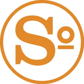 Sotherly Hotels logo