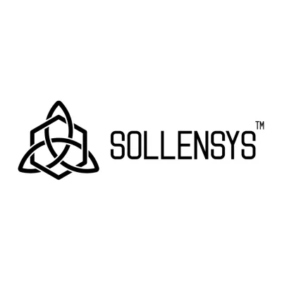 Solstice Advanced Materials logo