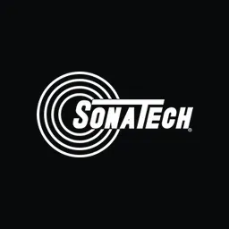 SONATECH Logo