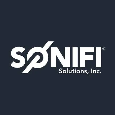 SONIFI Logo