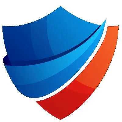 Safe Pro Group logo