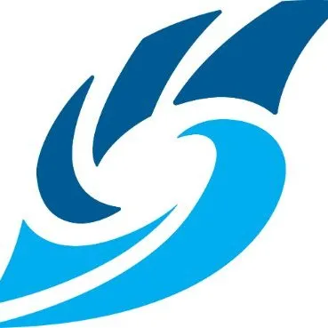 SPARTECH Logo
