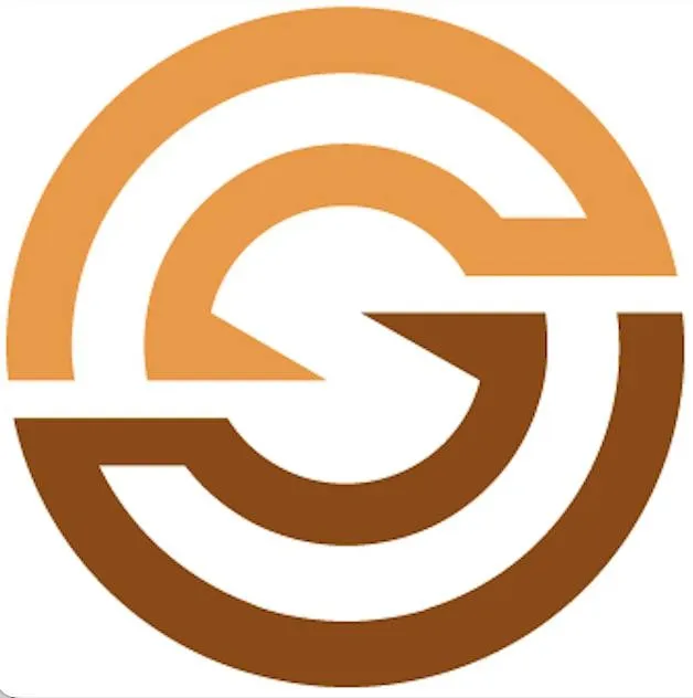 SPOC Automation Logo