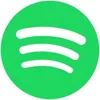 Spotify Technology SA logo