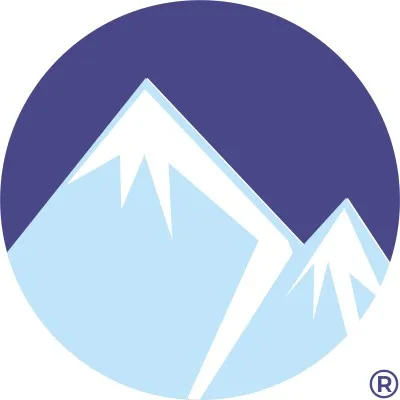 SPS Health Logo