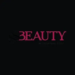 SS Beauty