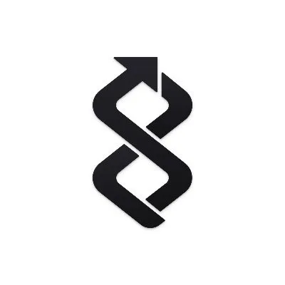 Streamex logo