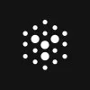 Shattuck Labs logo
