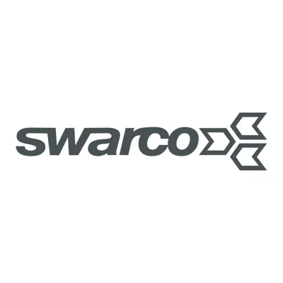 SWARCO Logo