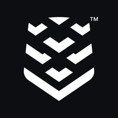 Swarmer Inc Common Stock logo