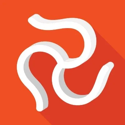Safran Logo