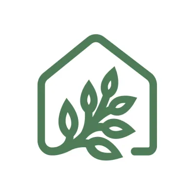Sage Home Loans Logo