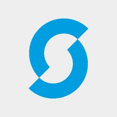 Salas O'Brien Logo
