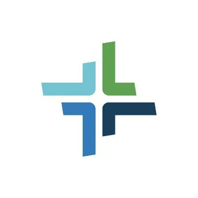Salinas Valley Health Logo