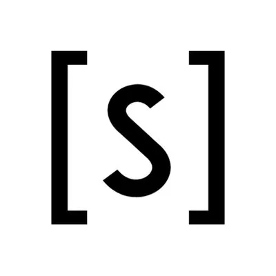 Discover Up to 70% Off on Chic Abstract Tops & Shirts for Women!