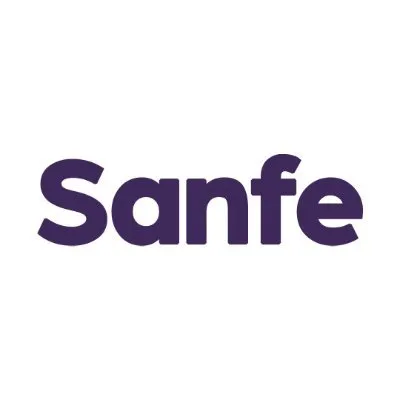 Sanfe Beauty