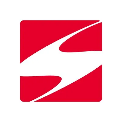 Sanmina Logo